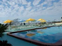 Shoreline Island Resort - Exclusively Adult - en bord de mer