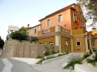 La Gabelletta Hotels in Amelia