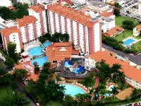 Acqua Bella Thermas Hotel