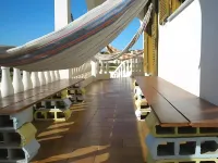 Good Feeling Hostel & Guest House فنادق في Vila do Bispo