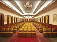 The Paul Bangalore Hotels in Bengaluru