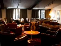 Hotell Granen Hotels in Åre
