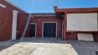 Oceanfront Serenity in Gated Community Near Rosarito Hotels in San Antonio del Mar