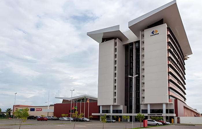 Best Hotel Sobral