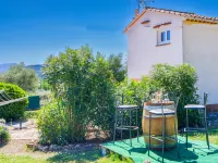 Les Lauriers Blancs - Homestays
