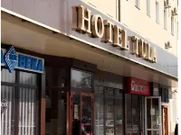 Tula Hotel