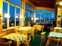 Hotel Mustapic