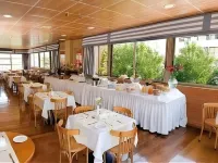 Suite Comfort Apartments by Time Hotel & Apartments
