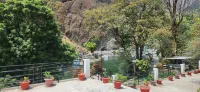 Manohar Guest House | Rooms with Wi-Fi