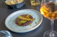 Ibis Styles Aubagne Gemenos Hotels in Gemenos