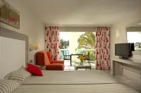Ona Marinas de Nerja Spa Resort - Balcony