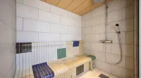 Tofuya Ryokan, Onogawa Onsen, Sauna, Barrier-Free - Spa