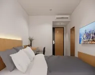 Check Inn-柏瑪塔希嬌 酒店