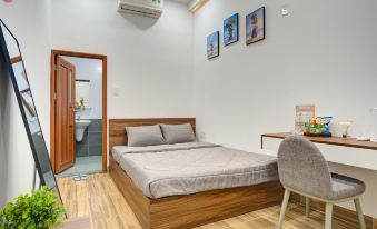 Tân Hoà Homestay