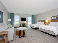 Staybridge Suites WINTER HAVEN - AUBURNDALE by IHG โรงแรมในวินเทอร์เฮเวน
