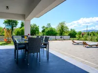 Rest for the Soul Hotels in Opcina Prolozac