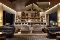 JW Marriott Parq Vancouver - 5-Star