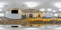 Holiday Inn Brownsville Hotels in Rancho Viejo