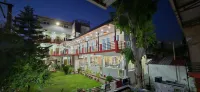 Yog1 Rishikesh