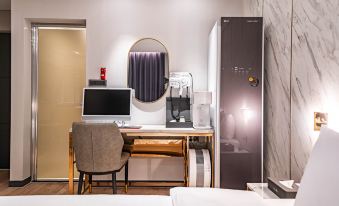 Hongseong Hotel Bellino