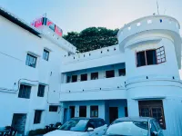 Hotel Insta 18