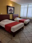 Hotel Tepoztlan