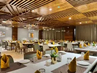 Vits- Satyajeet, Karad Hotels in Satara