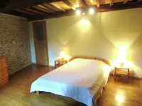 Lovely Holiday Home in Treignes with Garden