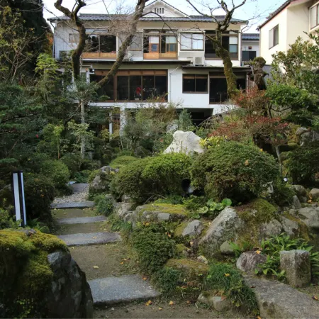 Kakureisen