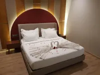 Club Heaven Palanpur Hotels in Banaskantha