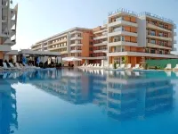 Menada Grand Kamelia Apartments