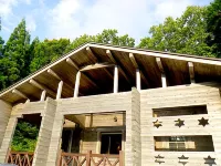 Cottage Laulu Hotel in zona JR Takanosu station