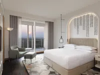 InterContinental Hotels JAIPUR TONK ROAD by IHG Hotels near MNIT Jaipur