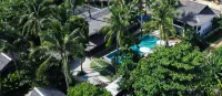 The Henry Resort Siargao at Kermit - Pools