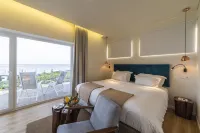 Pousada da Ria - Charming Hotel Hotel a 