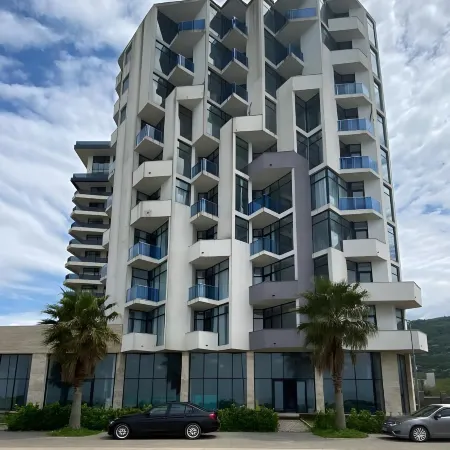 Pano Hotel