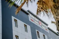 Swiss Spirit Second Dammam Industrial City - Barer