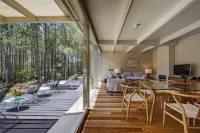 Pestana Troia Eco-Resort & Residences