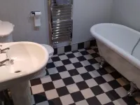 The George Inn Hotels in Mere