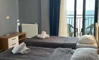 Guest House Etm