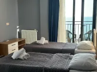 Guest House Etm