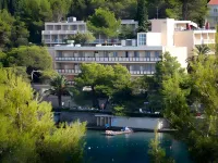 Hotel Cavtat