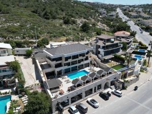 Royal Cesme Hotel