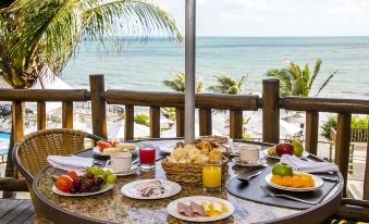 Rifoles Praia Hotel e Resort