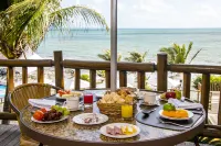 Rifoles Praia Hotel e Resort
