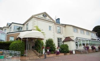 Avonbridge Hotel