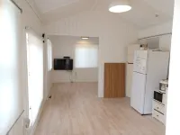 포항 연오랑펜션