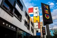Dom Hotel Neo