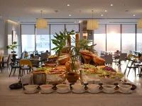 December Hotel Hotels near i resort