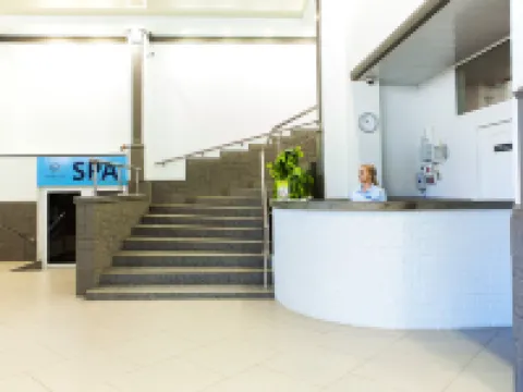 Odisseya Guest House Hotels in Tuapse